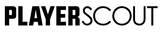 PlayerScout