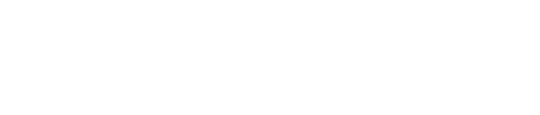 PlayerScout
