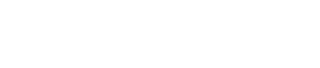 PlayerScout
