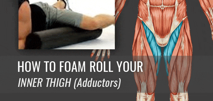 foam_roll_adductors