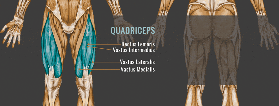 foam_rolling_quads