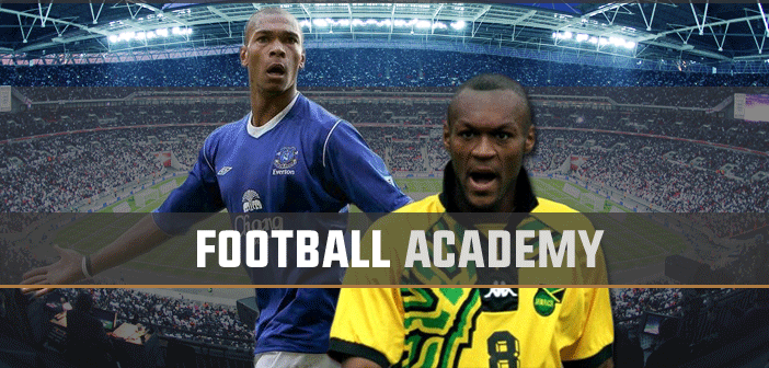 Brentford FC Academy