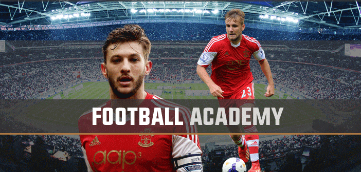 Southampton FC Academy