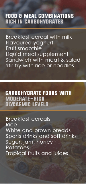 food-meal-combinations-rish-in-carbohydrates