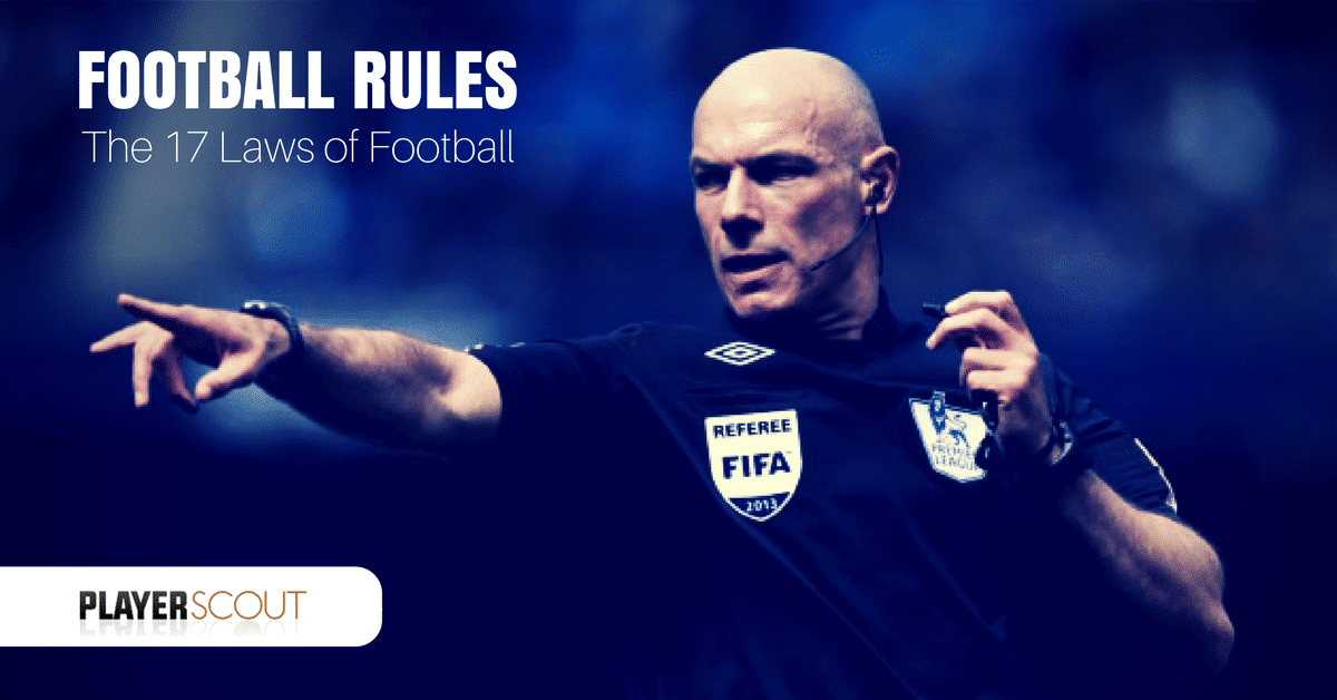 New Rules In Football 2024 - Flss Orsola