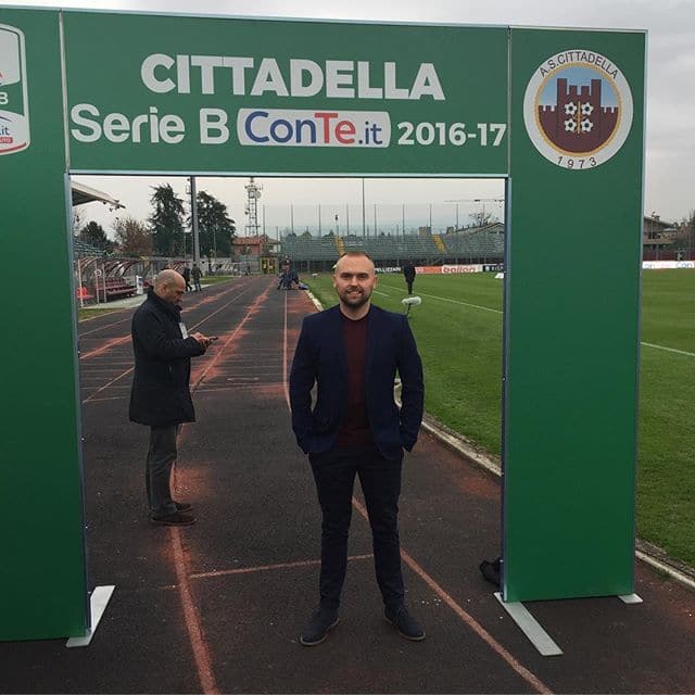 football-agent-interview-cesare-marchetti