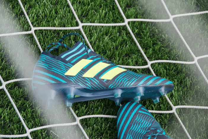 football_boots_for_a_trial