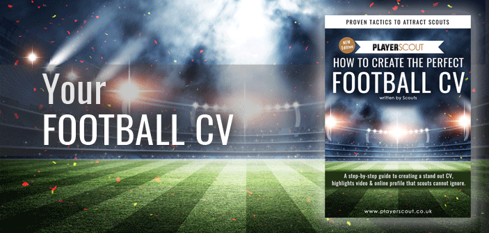 football-cv-template-download-football-cv-and-cover-letter-today