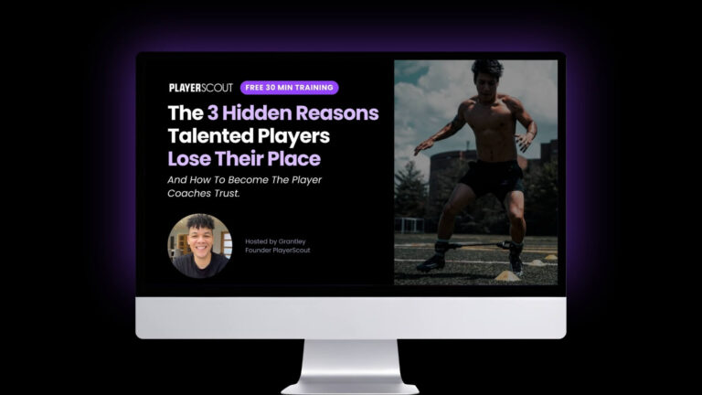 Featured Research | Template