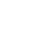 playerscout-sciene-backed--clear